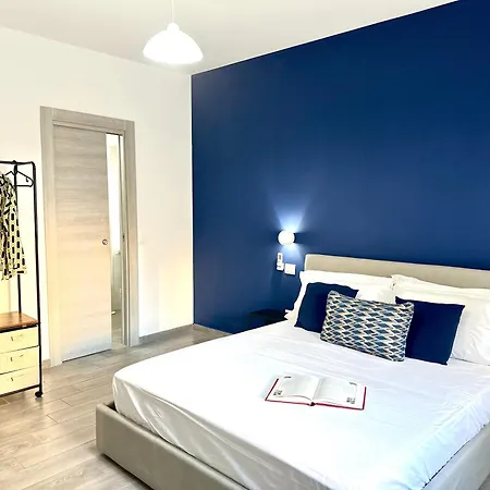 Center Baby 2 Гостьовий будинок 4*