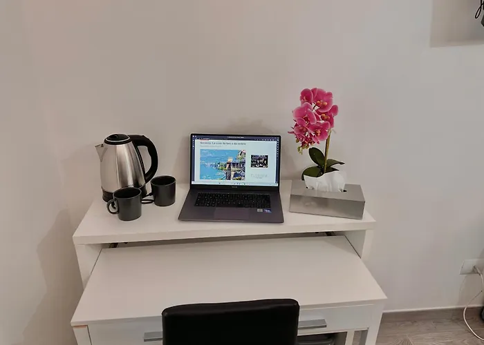 Center Baby 2 Gasthof