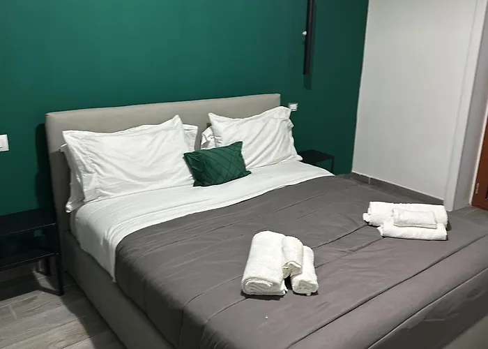 Center Baby 2 Gasthof 4*