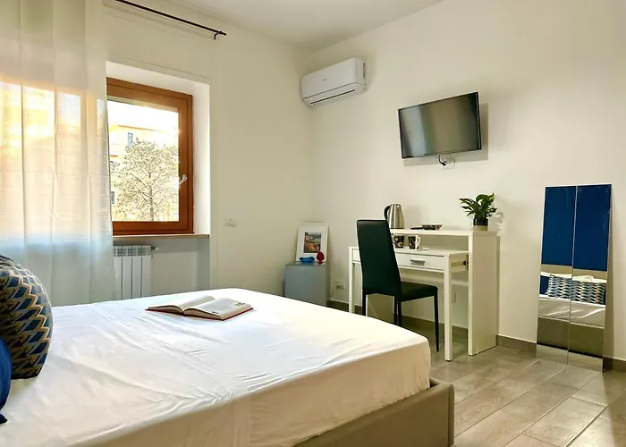 Gasthof Center Baby 2 4*