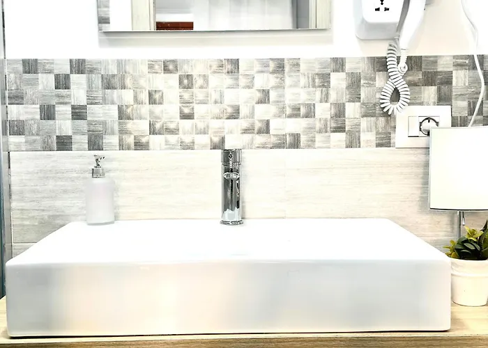 Center Baby 2 Sorrent