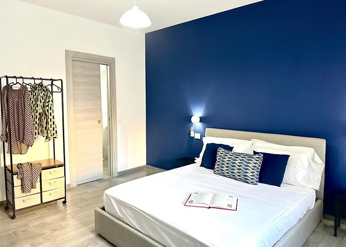 Center Baby 2 Gasthof 4*