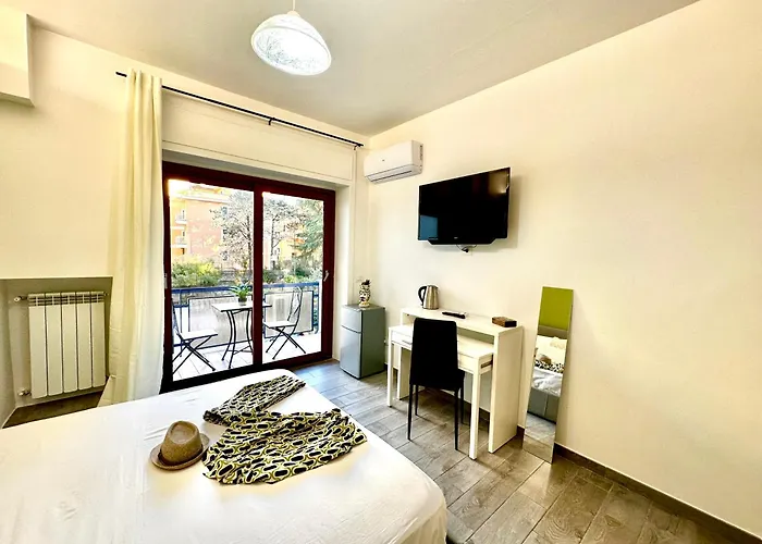 Center Baby 2 Sorrent